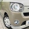 daihatsu move-canbus 2017 -DAIHATSU--Move Canbus DBA-LA800S--LA800S-0055002---DAIHATSU--Move Canbus DBA-LA800S--LA800S-0055002- image 13