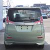 suzuki solio 2015 -SUZUKI--Solio MA36S--101850---SUZUKI--Solio MA36S--101850- image 17