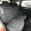 mazda cx-5 2017 -MAZDA--CX-5 LDA-KF2P--KF2P-103507---MAZDA--CX-5 LDA-KF2P--KF2P-103507- image 22