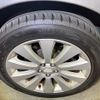 subaru legacy-touring-wagon 2010 CFJ1525187 image 13