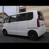 honda n-box 2024 CFJ1758319 image 26