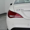 mercedes-benz cla-class 2013 -MERCEDES-BENZ--Benz CLA 117342--2N028856---MERCEDES-BENZ--Benz CLA 117342--2N028856- image 23
