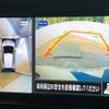 nissan aura 2023 quick_quick_FE13_FE13-299841 image 5