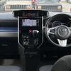 toyota roomy 2018 -TOYOTA--Roomy DBA-M900A--M900A-0210090---TOYOTA--Roomy DBA-M900A--M900A-0210090- image 17