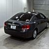 toyota allion 2012 -TOYOTA 【熊本 530さ6876】--Allion NZT260--NZT260-3112495---TOYOTA 【熊本 530さ6876】--Allion NZT260--NZT260-3112495- image 2