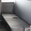 daihatsu hijet-cargo 2024 quick_quick_3BD-S700V_S700V-0107570 image 13
