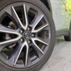 mazda cx-3 2017 CFJ1657981 image 13