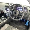 nissan fairlady-z 2024 -NISSAN--Fairlady Z 3BA-RZ34--RZ34-121288---NISSAN--Fairlady Z 3BA-RZ34--RZ34-121288- image 3