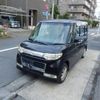 daihatsu tanto 2010 -DAIHATSU--Tanto L375S--0321160---DAIHATSU--Tanto L375S--0321160- image 1