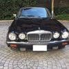jaguar daimler 1992 CFJ1710914 image 2