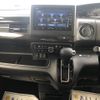 honda n-box 2019 -HONDA--N BOX 6BA-JF3--JF3-1400444---HONDA--N BOX 6BA-JF3--JF3-1400444- image 4