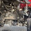 mitsubishi-fuso fighter 2019 CFJ1498512 image 26