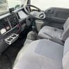 isuzu elf-truck 2016 -ISUZU--Elf NJR85AN-7056989---ISUZU--Elf NJR85AN-7056989- image 6