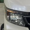honda n-wgn 2014 quick_quick_JH1_JH1-1040594 image 12