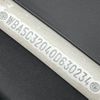 bmw 5-series 2014 CFJ1680474 image 31