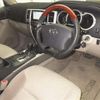 toyota hilux-surf 2003 -TOYOTA 【札幌 330ﾂ3486】--Hilux Surf RZN215W-0008542---TOYOTA 【札幌 330ﾂ3486】--Hilux Surf RZN215W-0008542- image 4