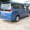 nissan serena 2017 GOO_JP_700056043930250713002 image 40