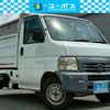 honda acty-truck 1999 CFJ1694439 image 1