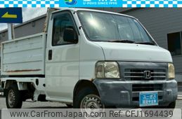 honda acty-truck 1999 CFJ1694439