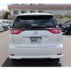 toyota estima 2018 -TOYOTA--Estima DBA-ACR50W--ACR50-7158862---TOYOTA--Estima DBA-ACR50W--ACR50-7158862- image 6