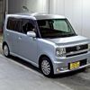 daihatsu move-conte 2010 -DAIHATSU 【高知 580さ7253】--Move Conte L575S-0078346---DAIHATSU 【高知 580さ7253】--Move Conte L575S-0078346- image 1