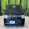 suzuki wagon-r 2017 -SUZUKI--Wagon R DAA-MH55S--MH55S-149435---SUZUKI--Wagon R DAA-MH55S--MH55S-149435- image 14