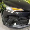 toyota c-hr 2017 -TOYOTA--C-HR DAA-ZYX10--ZYX10-2007694---TOYOTA--C-HR DAA-ZYX10--ZYX10-2007694- image 13