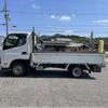toyota dyna-truck 2019 quick_quick_QDF-KDY231_KDY231-8038889 image 12