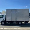 mitsubishi-fuso canter 2019 -MITSUBISHI--Canter TPG-FEB50--FEB50-***326---MITSUBISHI--Canter TPG-FEB50--FEB50-***326- image 5