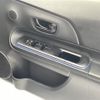 toyota aqua 2015 CFJ0960801 image 14