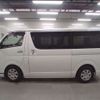 toyota hiace-van 2016 -TOYOTA--Hiace Van CBF-TRH200V--TRH200-0249593---TOYOTA--Hiace Van CBF-TRH200V--TRH200-0249593- image 9