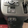 daihatsu move-canbus 2024 -DAIHATSU 【富山 581ﾆ4389】--Move Canbus LA850S--0067267---DAIHATSU 【富山 581ﾆ4389】--Move Canbus LA850S--0067267- image 14