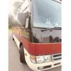 mitsubishi-fuso rosa-bus 2008 GOO_JP_700090373030250527001 image 11