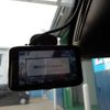 nissan serena 2016 -NISSAN 【習志野 394ﾇ 77】--Serena DAA-GC27--GC27-007059---NISSAN 【習志野 394ﾇ 77】--Serena DAA-GC27--GC27-007059- image 28