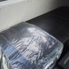 mitsubishi-fuso fighter 2025 GOO_NET_EXCHANGE_0403477A30250427W006 image 76