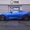 nissan gt-r 2023 quick_quick_4BA-R35_R35-160775 image 3