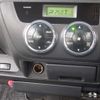 toyota regiusace-van 2011 CFJ1752127 image 23