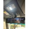 daihatsu wake 2015 -DAIHATSU--WAKE DBA-LA700S--LA700S-0054144---DAIHATSU--WAKE DBA-LA700S--LA700S-0054144- image 26