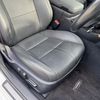 toyota crown-athlete-series 2013 CARSENSOR_JP_AU6387566998 image 34