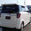 honda zest 2011 -HONDA 【豊橋 581ｺ1144】--Zest JE1--JE1-1338952---HONDA 【豊橋 581ｺ1144】--Zest JE1--JE1-1338952- image 4