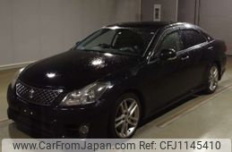 toyota crown 2012 -TOYOTA--Crown GRS204-0017247---TOYOTA--Crown GRS204-0017247-