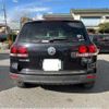 volkswagen touareg 2005 -VOLKSWAGEN 【相模 340ﾛ 711】--VW Touareg 7LBMVS--WVGZZZ7LZ5D041690---VOLKSWAGEN 【相模 340ﾛ 711】--VW Touareg 7LBMVS--WVGZZZ7LZ5D041690- image 15