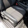 honda vezel 2014 -HONDA--VEZEL DAA-RU3--RU3-1014299---HONDA--VEZEL DAA-RU3--RU3-1014299- image 30