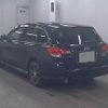 subaru legacy-touring-wagon 2014 quick_quick_DBA-BRG_BRG-010778 image 3