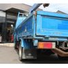 toyota dyna-truck 2001 CFJ1775151 image 12