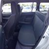 toyota probox 2018 CFJ1547720 image 19