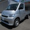 toyota townace-truck 2021 -TOYOTA--Townace Truck 5BF-S413U--S413U-0000677---TOYOTA--Townace Truck 5BF-S413U--S413U-0000677- image 9