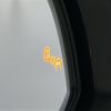 toyota alphard 2019 CFJ1795151 image 10