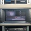 land-rover range-rover 2013 -ROVER--Range Rover CBA-LV2A--SALVA2AG7DH824670---ROVER--Range Rover CBA-LV2A--SALVA2AG7DH824670- image 21