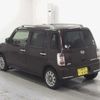 daihatsu mira-cocoa 2013 -DAIHATSU 【広島 582ｹ664】--Mira Cocoa L675S-0137537---DAIHATSU 【広島 582ｹ664】--Mira Cocoa L675S-0137537- image 2